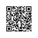 SIT8208AI-83-28E-65-000000T QRCode