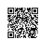 SIT8208AI-83-28E-66-000000X QRCode