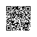 SIT8208AI-83-28E-66-600000Y QRCode