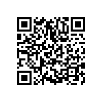 SIT8208AI-83-28E-66-666600T QRCode