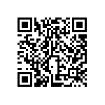 SIT8208AI-83-28E-7-372800X QRCode