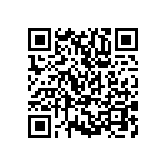 SIT8208AI-83-28E-72-000000X QRCode