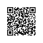 SIT8208AI-83-28E-74-175824X QRCode