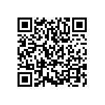 SIT8208AI-83-28E-74-176000X QRCode