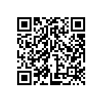 SIT8208AI-83-28S-10-000000Y QRCode