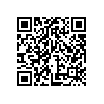 SIT8208AI-83-28S-12-800000T QRCode