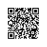 SIT8208AI-83-28S-14-000000Y QRCode