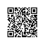 SIT8208AI-83-28S-16-367667T QRCode