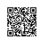 SIT8208AI-83-28S-16-367667X QRCode