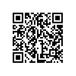 SIT8208AI-83-28S-16-368000X QRCode