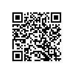 SIT8208AI-83-28S-16-369000X QRCode