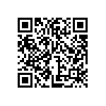 SIT8208AI-83-28S-16-369000Y QRCode