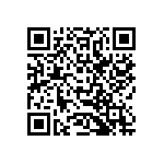 SIT8208AI-83-28S-19-200000Y QRCode