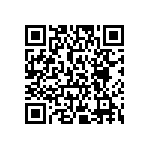 SIT8208AI-83-28S-24-576000T QRCode