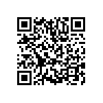 SIT8208AI-83-28S-25-000625T QRCode