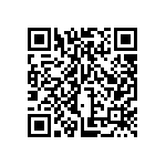 SIT8208AI-83-28S-3-570000X QRCode