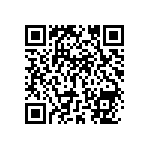 SIT8208AI-83-28S-31-250000Y QRCode