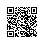 SIT8208AI-83-28S-33-300000T QRCode