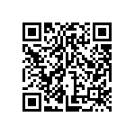 SIT8208AI-83-28S-33-300000X QRCode