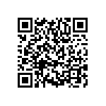 SIT8208AI-83-28S-33-333330T QRCode