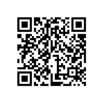 SIT8208AI-83-28S-33-600000T QRCode