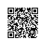 SIT8208AI-83-28S-33-600000Y QRCode