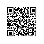 SIT8208AI-83-28S-37-500000T QRCode