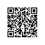 SIT8208AI-83-28S-40-500000X QRCode