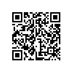 SIT8208AI-83-28S-40-500000Y QRCode