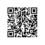 SIT8208AI-83-28S-50-000000T QRCode