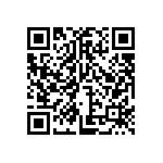 SIT8208AI-83-28S-54-000000Y QRCode