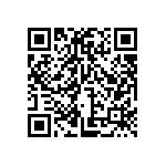 SIT8208AI-83-28S-66-600000X QRCode