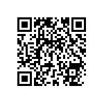 SIT8208AI-83-28S-66-666000T QRCode