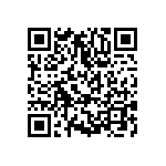 SIT8208AI-83-28S-66-666600T QRCode