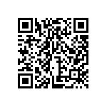 SIT8208AI-83-28S-7-372800Y QRCode