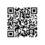 SIT8208AI-83-28S-74-250000Y QRCode