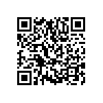 SIT8208AI-83-28S-77-760000X QRCode