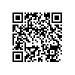 SIT8208AI-83-33E-12-000000Y QRCode