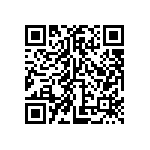 SIT8208AI-83-33E-14-000000Y QRCode