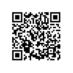 SIT8208AI-83-33E-19-200000T QRCode