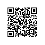 SIT8208AI-83-33E-19-200000Y QRCode