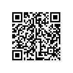 SIT8208AI-83-33E-24-000000T QRCode