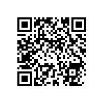 SIT8208AI-83-33E-24-000000X QRCode