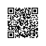 SIT8208AI-83-33E-24-567000T QRCode