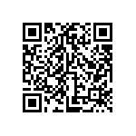 SIT8208AI-83-33E-26-000000T QRCode