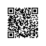 SIT8208AI-83-33E-27-000000X QRCode