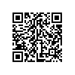 SIT8208AI-83-33E-32-000000T QRCode