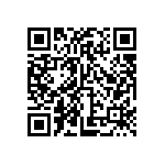 SIT8208AI-83-33E-32-768000X QRCode