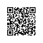 SIT8208AI-83-33E-33-000000T QRCode