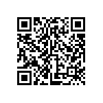 SIT8208AI-83-33E-33-300000X QRCode